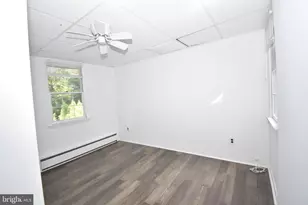 70 Centre St, Haddonfield, NJ 08033 - Photo 16