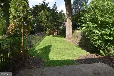 70 Centre Street, Haddonfield, NJ 08033 - Photo 12