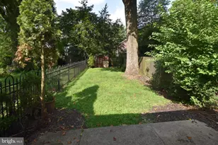 70 Centre St, Haddonfield, NJ 08033 - Photo 12