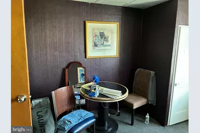 234 Thomas Avenue N, Lawnside, NJ 08045 - Photo 12