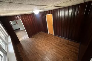 234 Thomas Ave N, Lawnside, NJ 08045 - Photo 18
