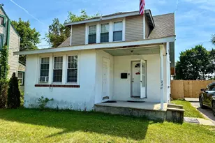 234 Thomas Ave N, Lawnside, NJ 08045 - Photo 1