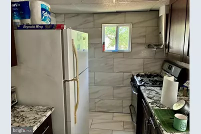 234 Thomas Avenue N, Lawnside, NJ 08045 - Photo 10