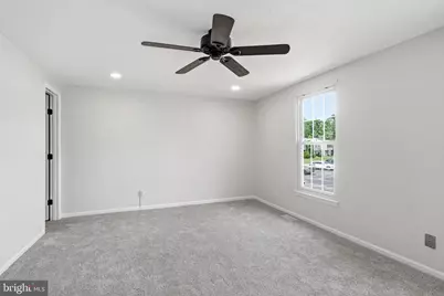 173 Villa Knoll Court, Sicklerville, NJ 08081 - Photo 20