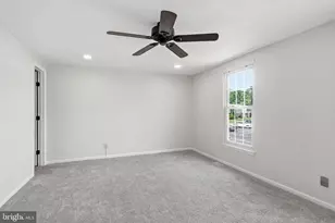 173 Villa Knoll Ct, Sicklerville, NJ 08081 - Photo 20