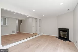 173 Villa Knoll Ct, Sicklerville, NJ 08081 - Photo 12