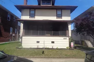 4647 Roosevelt Ave, Pennsauken, NJ 08109 - Photo 1