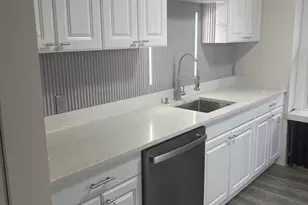 4647 Roosevelt Ave, Pennsauken, NJ 08109 - Photo 2
