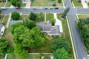 125 Rhode Island Ave, Cherry Hill, NJ 08002 - Photo 46