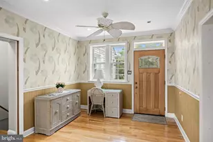 125 Rhode Island Ave, Cherry Hill, NJ 08002 - Photo 14