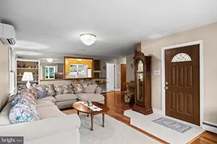 125 Rhode Island Ave, Cherry Hill, NJ 08002 - Photo 6