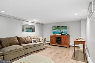 125 Rhode Island Ave, Cherry Hill, NJ 08002 - Photo 26