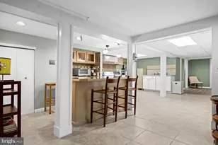 125 Rhode Island Ave, Cherry Hill, NJ 08002 - Photo 28