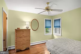 125 Rhode Island Ave, Cherry Hill, NJ 08002 - Photo 24