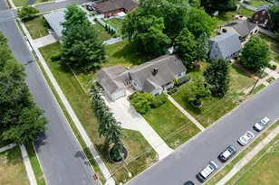 125 Rhode Island Ave, Cherry Hill, NJ 08002 - Photo 42