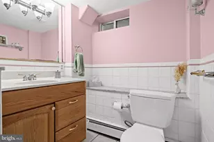 125 Rhode Island Ave, Cherry Hill, NJ 08002 - Photo 32