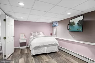 125 Rhode Island Ave, Cherry Hill, NJ 08002 - Photo 34