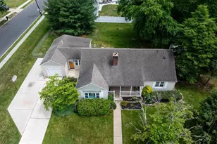 125 Rhode Island Ave, Cherry Hill, NJ 08002 - Photo 40