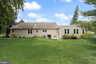125 Rhode Island Ave, Cherry Hill, NJ 08002 - Photo 36