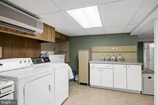 125 Rhode Island Ave, Cherry Hill, NJ 08002 - Photo 30