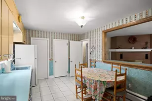 125 Rhode Island Ave, Cherry Hill, NJ 08002 - Photo 12