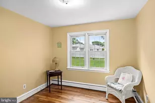 125 Rhode Island Ave, Cherry Hill, NJ 08002 - Photo 22