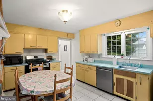 125 Rhode Island Ave, Cherry Hill, NJ 08002 - Photo 10