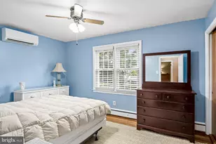 125 Rhode Island Ave, Cherry Hill, NJ 08002 - Photo 20