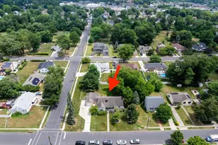 125 Rhode Island Ave, Cherry Hill, NJ 08002 - Photo 48