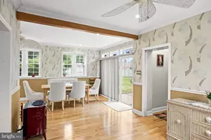 125 Rhode Island Ave, Cherry Hill, NJ 08002 - Photo 16