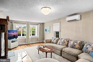 125 Rhode Island Ave, Cherry Hill, NJ 08002 - Photo 8