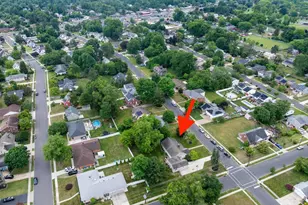 125 Rhode Island Ave, Cherry Hill, NJ 08002 - Photo 50