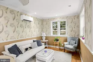125 Rhode Island Ave, Cherry Hill, NJ 08002 - Photo 18