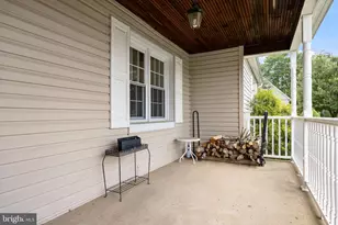 125 Rhode Island Ave, Cherry Hill, NJ 08002 - Photo 4