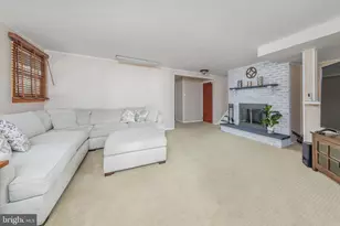 15 Clemson Rd, Cherry Hill, NJ 08034 - Photo 14