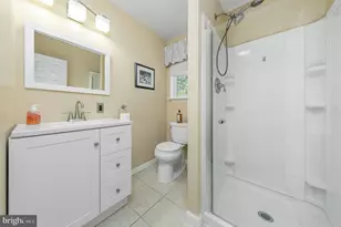 15 Clemson Rd, Cherry Hill, NJ 08034 - Photo 18