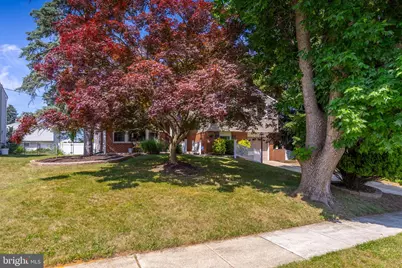 15 Clemson Road, Cherry Hill, NJ 08034 - Photo 30