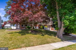 15 Clemson Rd, Cherry Hill, NJ 08034 - Photo 30