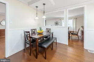 15 Clemson Rd, Cherry Hill, NJ 08034 - Photo 12
