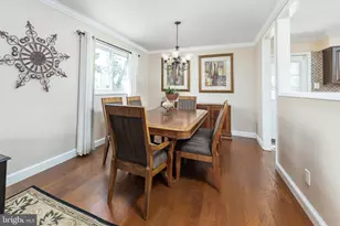 15 Clemson Rd, Cherry Hill, NJ 08034 - Photo 8