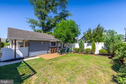 225 Park Place, Audubon, NJ 08106 - Photo 22