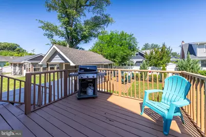 225 Park Place, Audubon, NJ 08106 - Photo 18