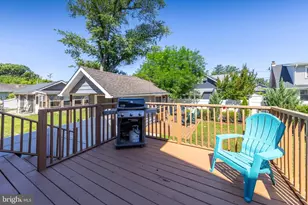 225 Park Pl, Audubon, NJ 08106 - Photo 18