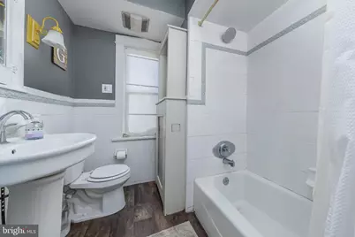 225 Park Place, Audubon, NJ 08106 - Photo 16