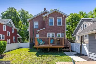 225 Park Pl, Audubon, NJ 08106 - Photo 24