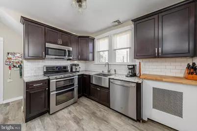 225 Park Place, Audubon, NJ 08106 - Photo 12