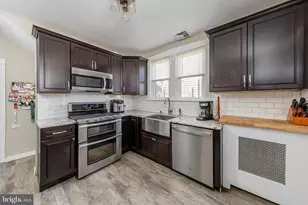 225 Park Pl, Audubon, NJ 08106 - Photo 12