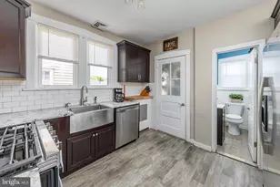 225 Park Pl, Audubon, NJ 08106 - Photo 10