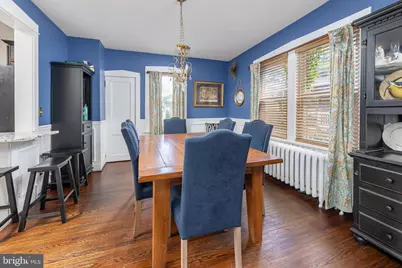 225 Park Place, Audubon, NJ 08106 - Photo 8