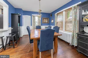 225 Park Pl, Audubon, NJ 08106 - Photo 8